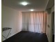 29/4-6 Castlereagh Street, Liverpool NSW 2170