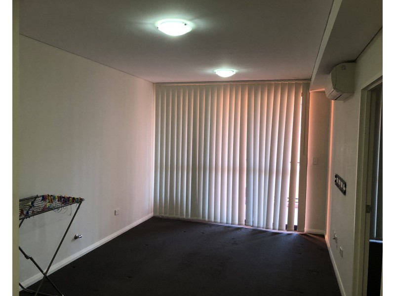 29/4-6 Castlereagh Street, Liverpool NSW 2170