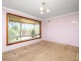 40 Harrow Avenue, Lansvale NSW 2166
