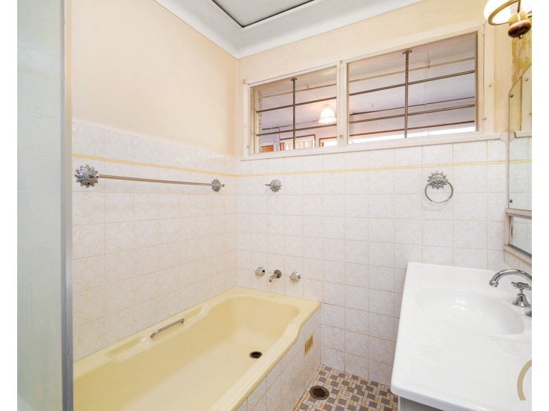 40 Harrow Avenue, Lansvale NSW 2166