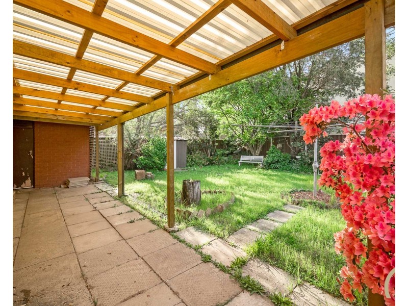 40 Harrow Avenue, Lansvale NSW 2166