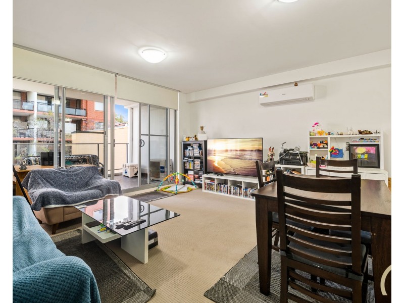 20/7 Aird Street, Parramatta NSW 2150