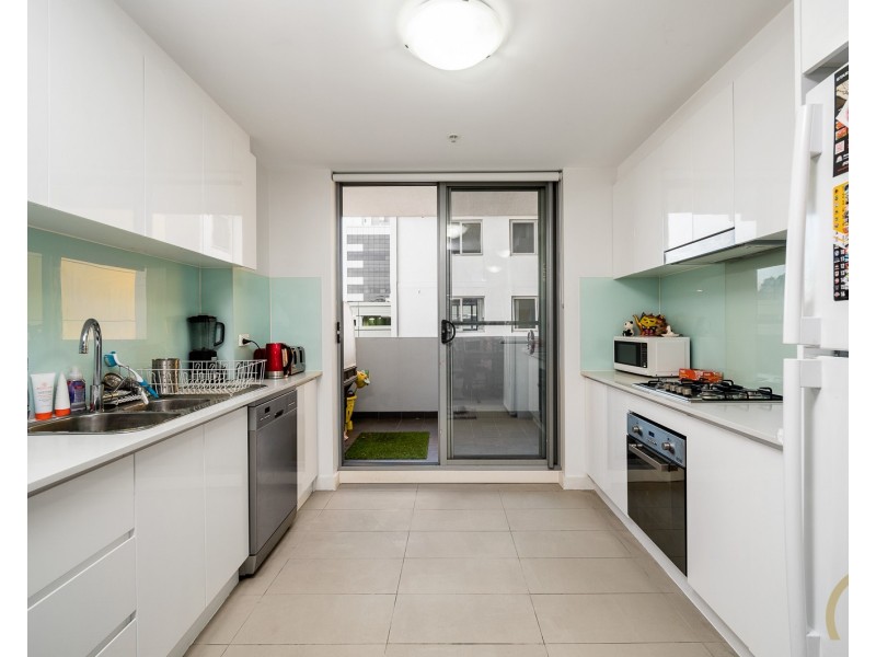 20/7 Aird Street, Parramatta NSW 2150