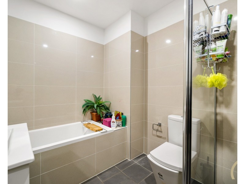 20/7 Aird Street, Parramatta NSW 2150