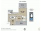 20/7 Aird Street, Parramatta NSW 2150 Floorplan