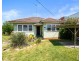 43 Cathcart Street, Fairfield NSW 2165