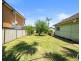 43 Cathcart Street, Fairfield NSW 2165