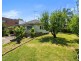 43 Cathcart Street, Fairfield NSW 2165