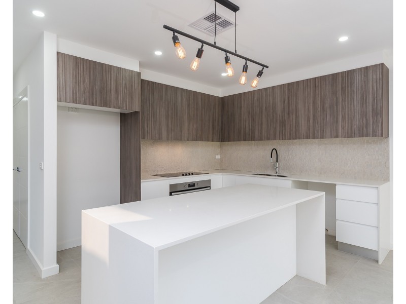 5 Throsby Street, Fairfield Heights NSW 2165