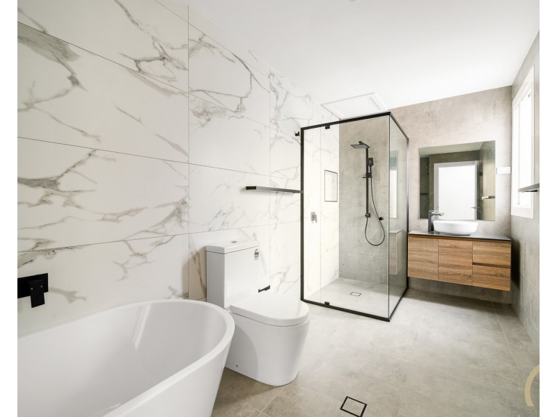 5 Throsby Street, Fairfield Heights NSW 2165