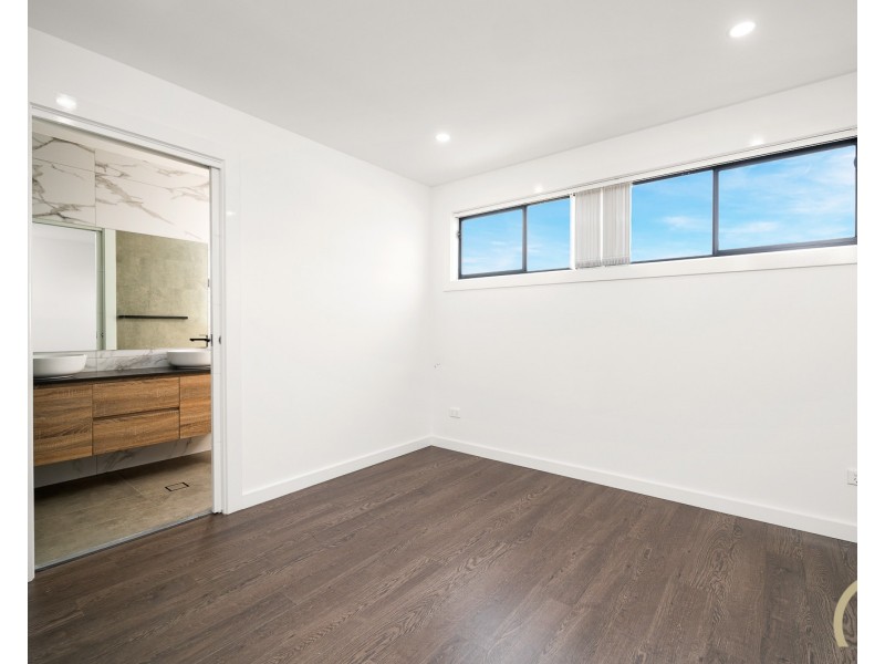 5 Throsby Street, Fairfield Heights NSW 2165