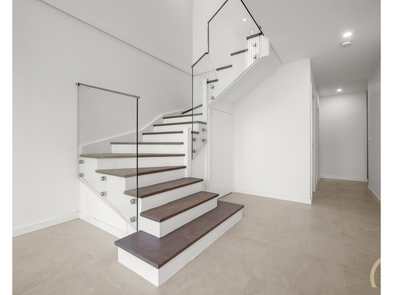 5 Throsby Street, Fairfield Heights NSW 2165