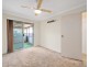 28/26 Turquoise Crescent, Bossley Park NSW 2176
