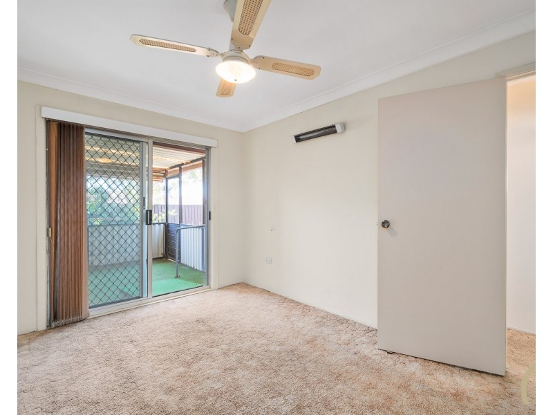 28/26 Turquoise Crescent, Bossley Park NSW 2176