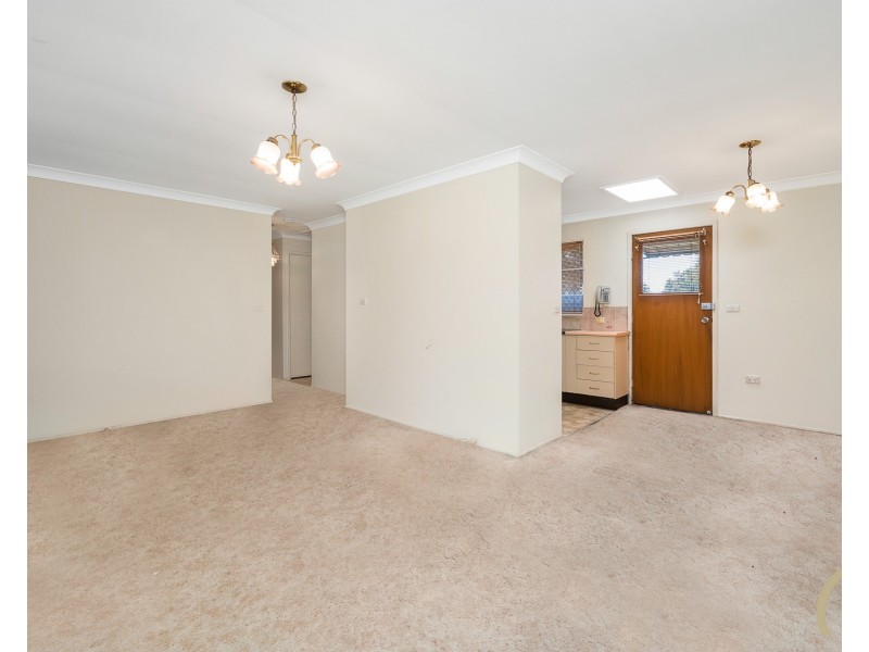28/26 Turquoise Crescent, Bossley Park NSW 2176