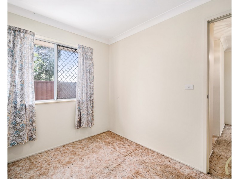 28/26 Turquoise Crescent, Bossley Park NSW 2176