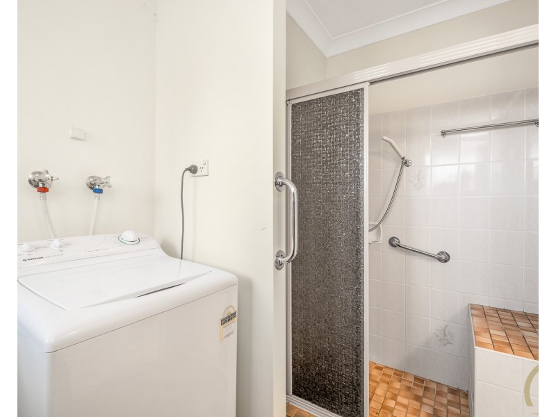 28/26 Turquoise Crescent, Bossley Park NSW 2176