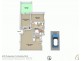 28/26 Turquoise Crescent, Bossley Park NSW 2176 Floorplan