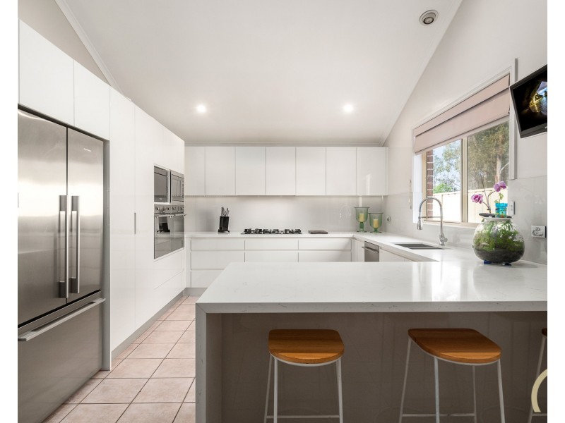 9 Esmond Place, Wakeley NSW 2176