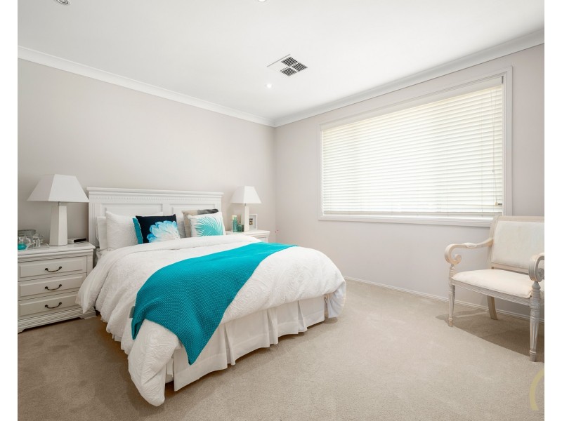 9 Esmond Place, Wakeley NSW 2176