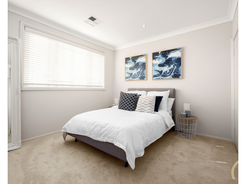 9 Esmond Place, Wakeley NSW 2176