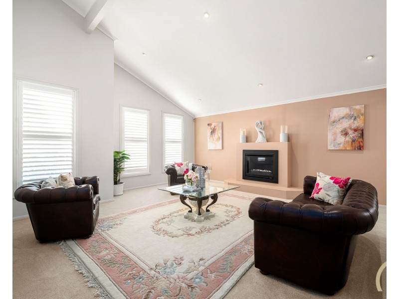 9 Esmond Place, Wakeley NSW 2176