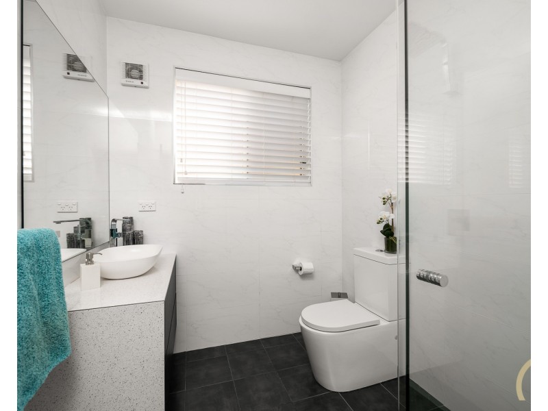 9 Esmond Place, Wakeley NSW 2176