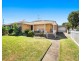 412 Hamilton Road, Fairfield West NSW 2165
