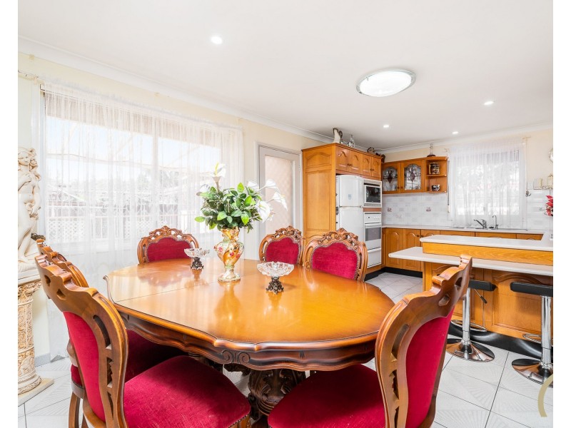 412 Hamilton Road, Fairfield West NSW 2165