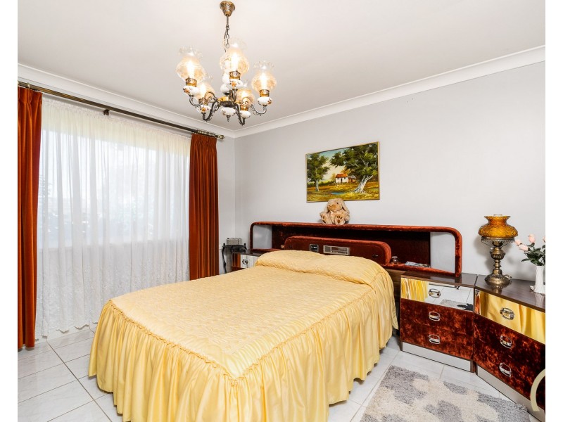 412 Hamilton Road, Fairfield West NSW 2165