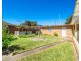 412 Hamilton Road, Fairfield West NSW 2165
