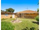 412 Hamilton Road, Fairfield West NSW 2165