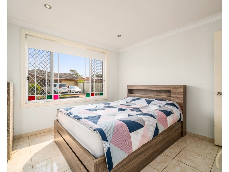 3/26 Mallacoota Street, Wakeley NSW 2176