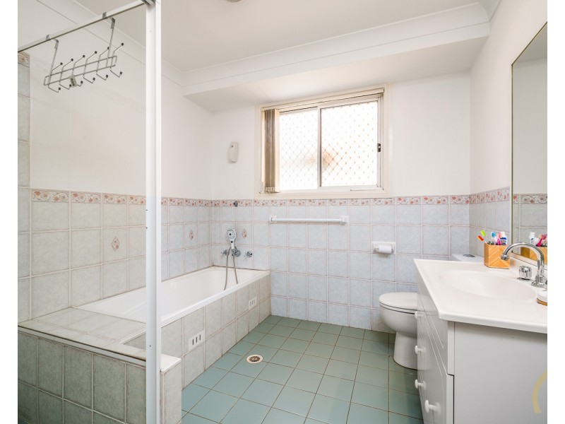 3/26 Mallacoota Street, Wakeley NSW 2176