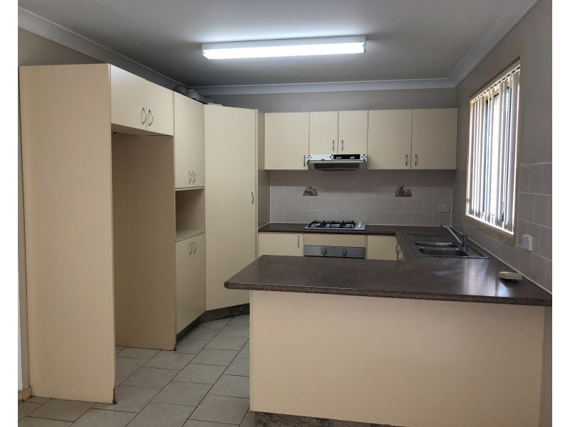 Canley Vale NSW 2166