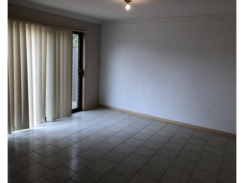 Canley Vale NSW 2166