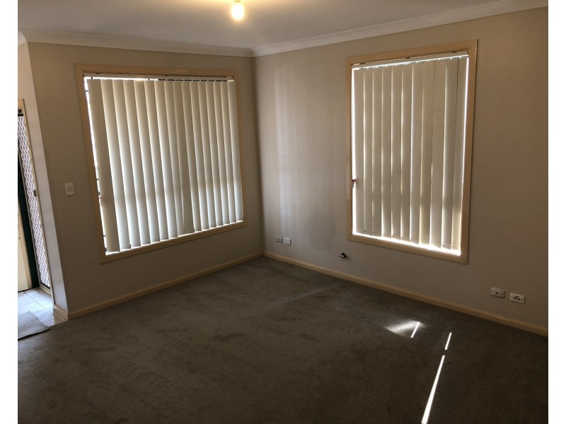 Canley Vale NSW 2166