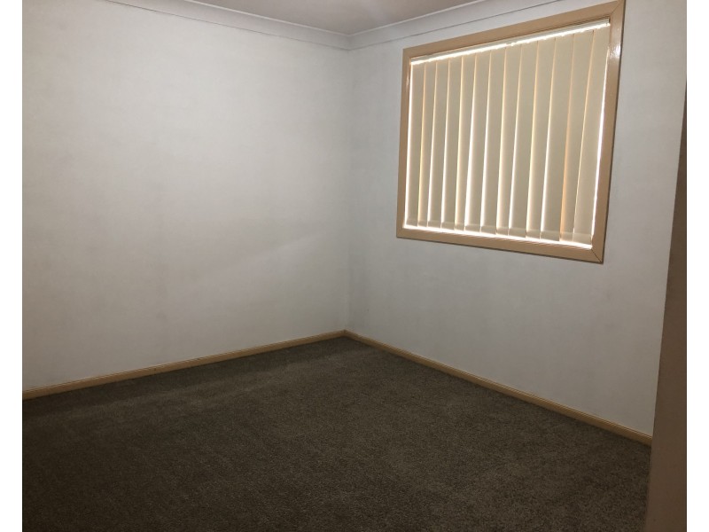 Canley Vale NSW 2166