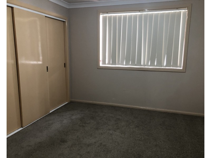 Canley Vale NSW 2166