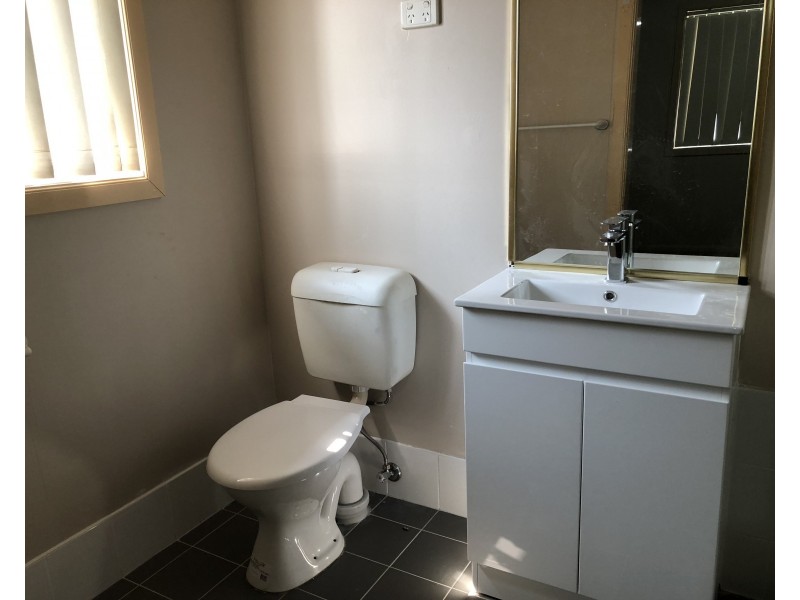 Canley Vale NSW 2166