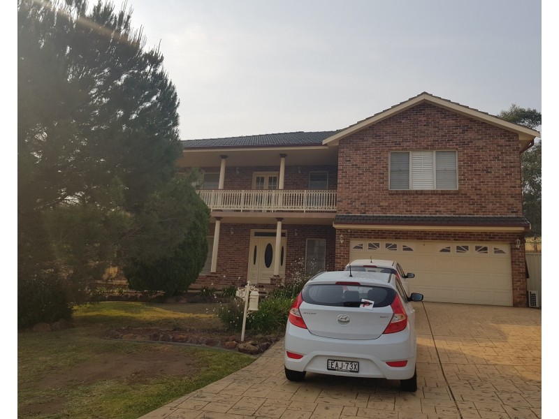 Cecil Hills NSW 2171