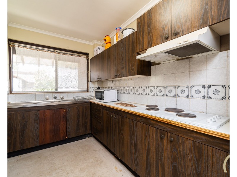 32/79 Memorial Avenue, Liverpool NSW 2170