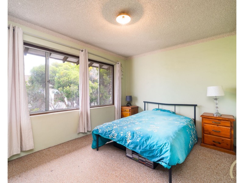 32/79 Memorial Avenue, Liverpool NSW 2170