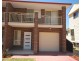 Smithfield NSW 2164