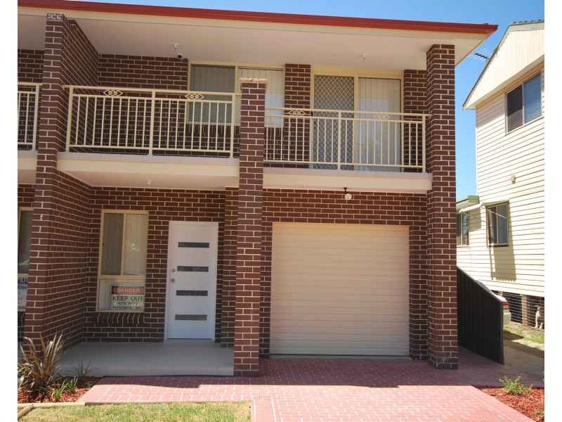 Smithfield NSW 2164