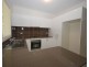 Smithfield NSW 2164