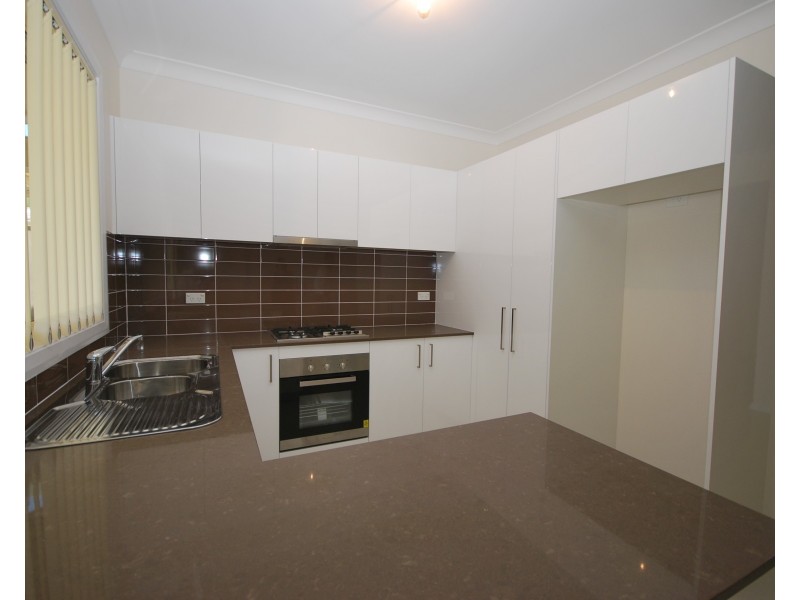Smithfield NSW 2164
