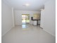 Smithfield NSW 2164