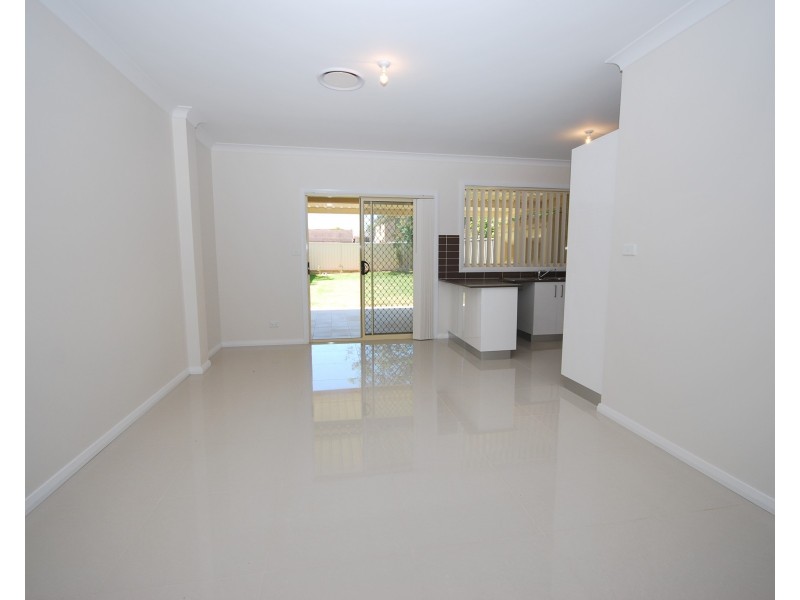 Smithfield NSW 2164