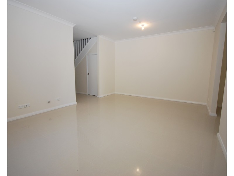Smithfield NSW 2164